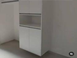 #AP0036_RNE - Apartamento para Venda em São José dos Campos - SP - 3