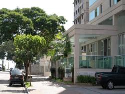 #AP0077_RNE - Apartamento para Venda em São José dos Campos - SP - 1