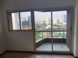 #AP0130_RNE - Apartamento para Venda em São José dos Campos - SP - 1