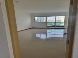 #AP0130_RNE - Apartamento para Venda em São José dos Campos - SP - 2