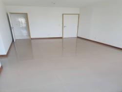 #AP0130_RNE - Apartamento para Venda em São José dos Campos - SP - 3