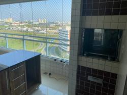 #AP0163_RNE - Apartamento para Venda em São José dos Campos - SP - 2