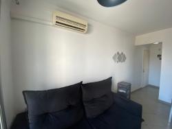 #AP0170_RNE - Apartamento para Venda em São José dos Campos - SP - 3