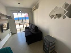 #AP0170_RNE - Apartamento para Venda em São José dos Campos - SP - 2