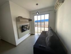 #AP0170_RNE - Apartamento para Venda em São José dos Campos - SP - 1