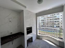 #AP0176_RNE - Apartamento para Venda em São José dos Campos - SP - 2