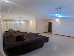 #AP0191_RNE - Apartamento para Venda em São José dos Campos - SP - 1