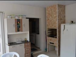 #CA0014_RNE - Casa para Venda em Caçapava - SP - 3