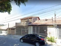 #CA0016_RNE - Casa para Venda em São José dos Campos - SP - 1