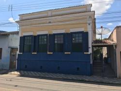 #PT0003_RNE - Ponto Comercial para Venda em Jambeiro - SP - 1