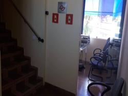 #SA0006_RNE - Sala para Locação em São José dos Campos - SP - 3