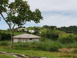 #TE0003_RNE - Terreno para Venda em São José dos Campos - SP - 3