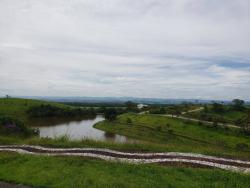 #TE0003_RNE - Terreno para Venda em São José dos Campos - SP - 2