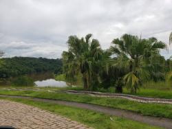 #TE0003_RNE - Terreno para Venda em São José dos Campos - SP - 1