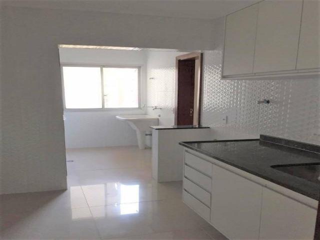 #9 - Apartamento para Venda em São José dos Campos - SP