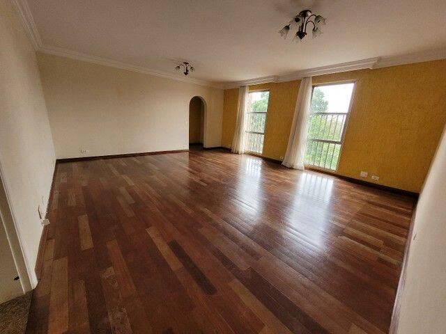 #90 - Apartamento para Venda em São José dos Campos - SP