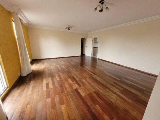 #90 - Apartamento para Venda em São José dos Campos - SP