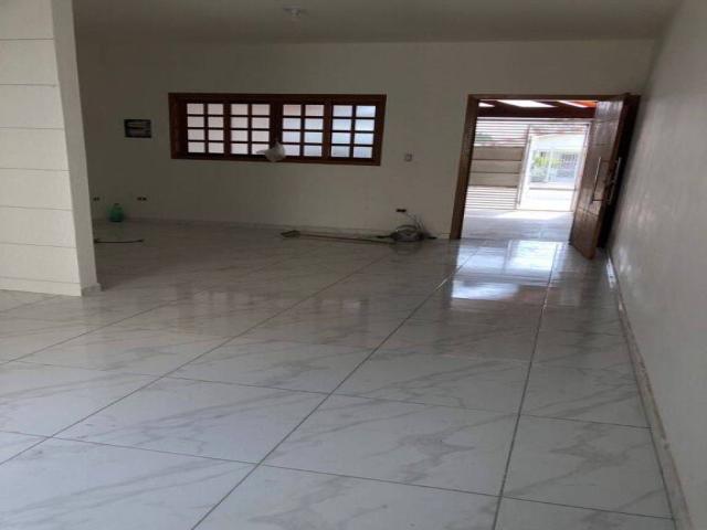 #92 - Casa para Venda em São José dos Campos - SP - 3