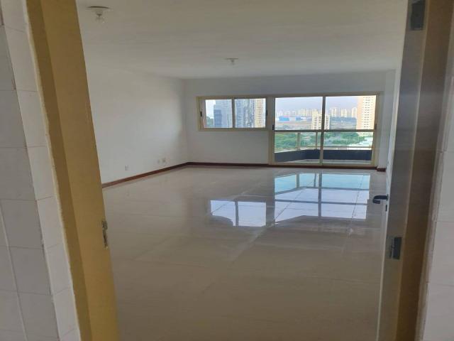 #143 - Apartamento para Venda em São José dos Campos - SP - 2