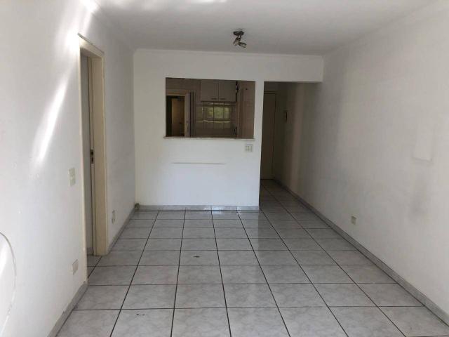 #165 - Apartamento para Locação em São Paulo - SP - 3