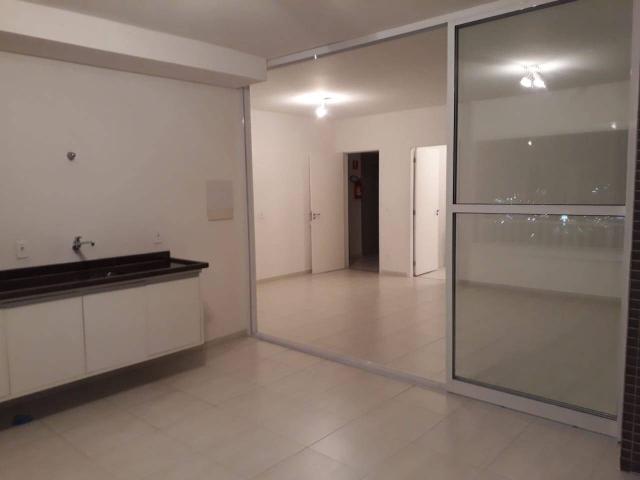 #167 - Apartamento para Locação em São José dos Campos - SP - 3