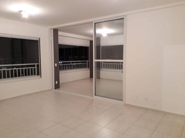 #167 - Apartamento para Locação em São José dos Campos - SP - 2