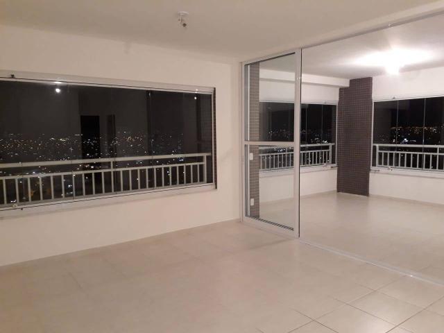 #167 - Apartamento para Locação em São José dos Campos - SP - 1