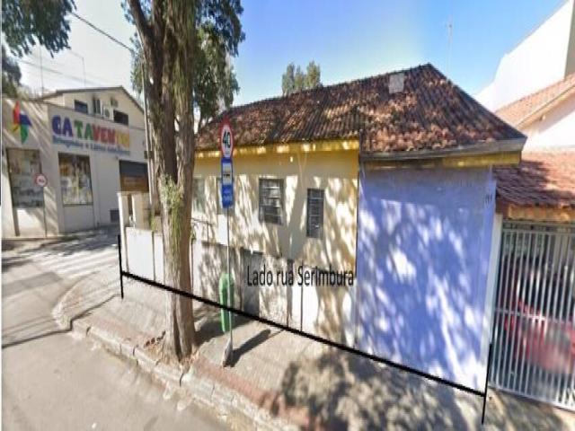 #182 - Sala para Venda em São José dos Campos - SP - 2