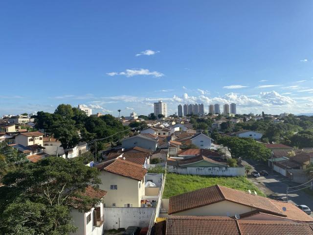 #198 - Apartamento para Venda em São José dos Campos - SP - 3