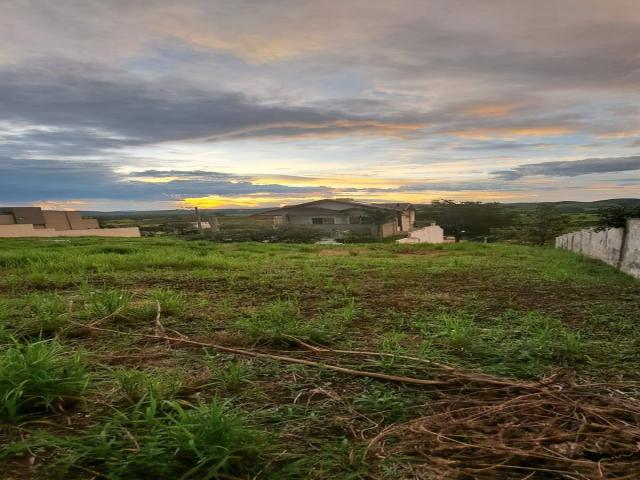 #217 - Terreno em condomínio para Venda em São José dos Campos - SP - 2