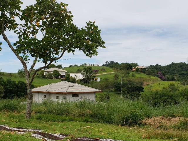 #224 - Terreno para Venda em São José dos Campos - SP - 3