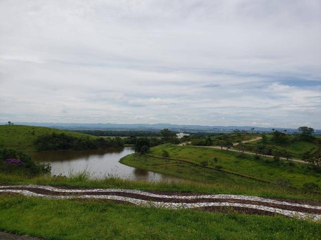 #224 - Terreno para Venda em São José dos Campos - SP - 2