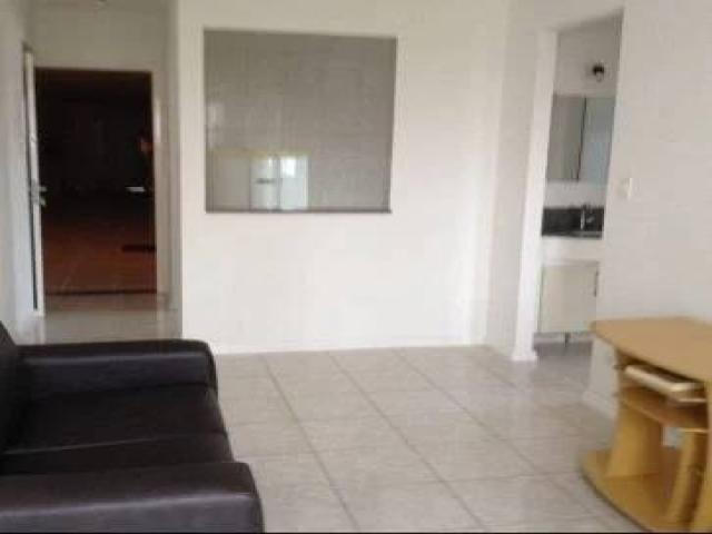 #226 - Apartamento para Locação em São José dos Campos - SP - 3