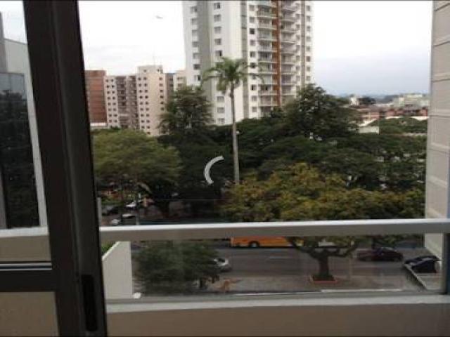 #226 - Apartamento para Locação em São José dos Campos - SP