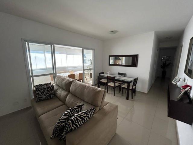 #231 - Apartamento para Locação em São José dos Campos - SP - 3