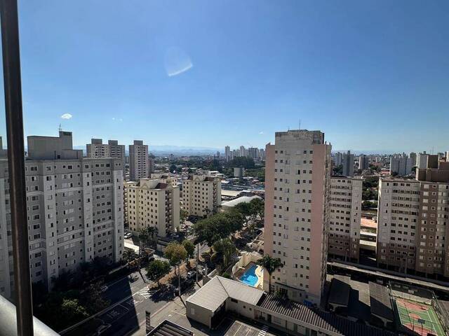 #557 - Apartamento para Venda em São José dos Campos - SP