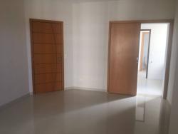 #AP0016_RNE - Apartamento para Venda em São José dos Campos - SP - 2