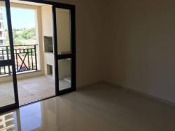 #AP0016_RNE - Apartamento para Venda em São José dos Campos - SP - 3