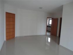 #AP0016_RNE - Apartamento para Venda em São José dos Campos - SP - 1